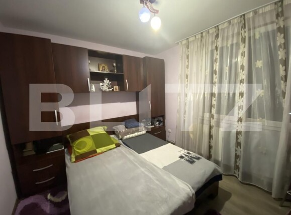 Apartament de vânzare 4 camere Porolissum - 158543AV | BLITZ Zalău | Poza8