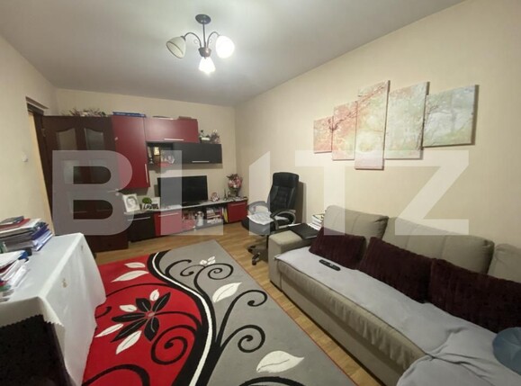 Apartament de vânzare 4 camere Porolissum - 158543AV | BLITZ Zalău | Poza2