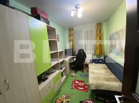 Apartament de vânzare 4 camere Porolissum - 158543AV | BLITZ Zalău | Poza5