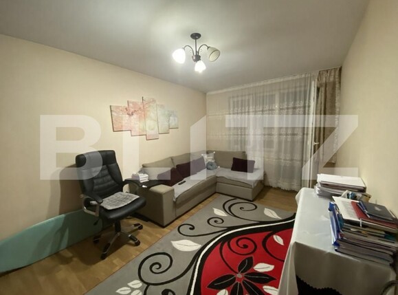 Apartament de vânzare 4 camere Porolissum - 158543AV | BLITZ Zalău | Poza1