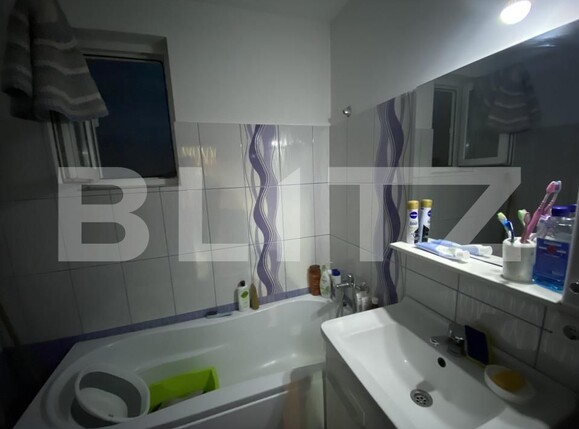 Apartament de vânzare 4 camere Porolissum - 158543AV | BLITZ Zalău | Poza14