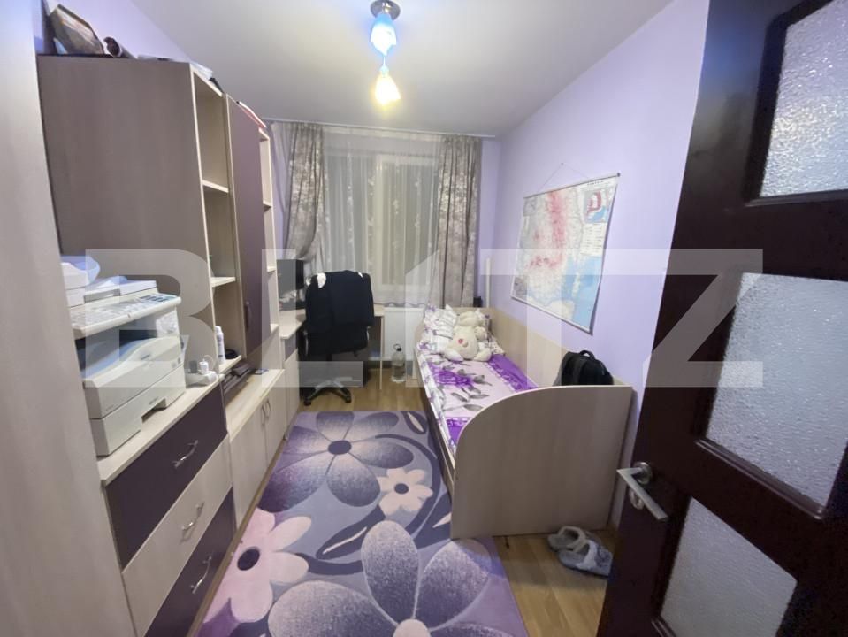 Apartament de vânzare 4 camere Porolissum - 158543AV | BLITZ Zalău | Poza3