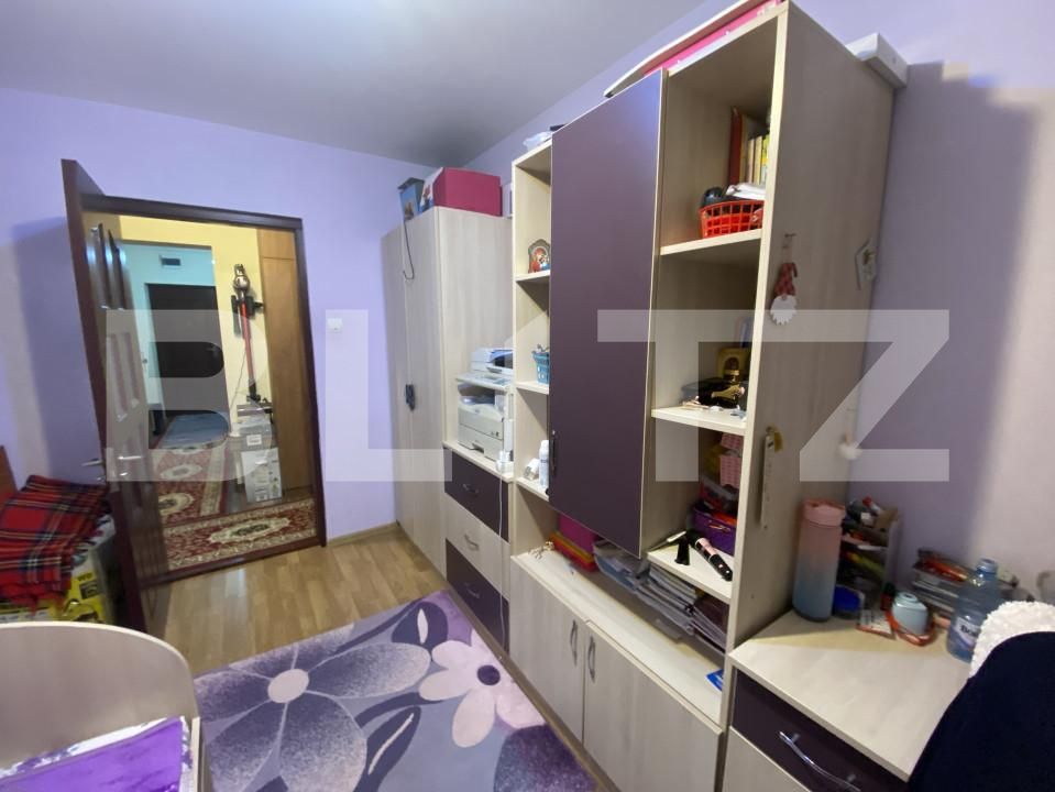 Apartament de vânzare 4 camere Porolissum - 158543AV | BLITZ Zalău | Poza4