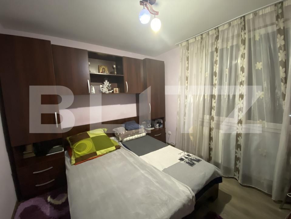 Apartament de vânzare 4 camere Porolissum - 158543AV | BLITZ Zalău | Poza8