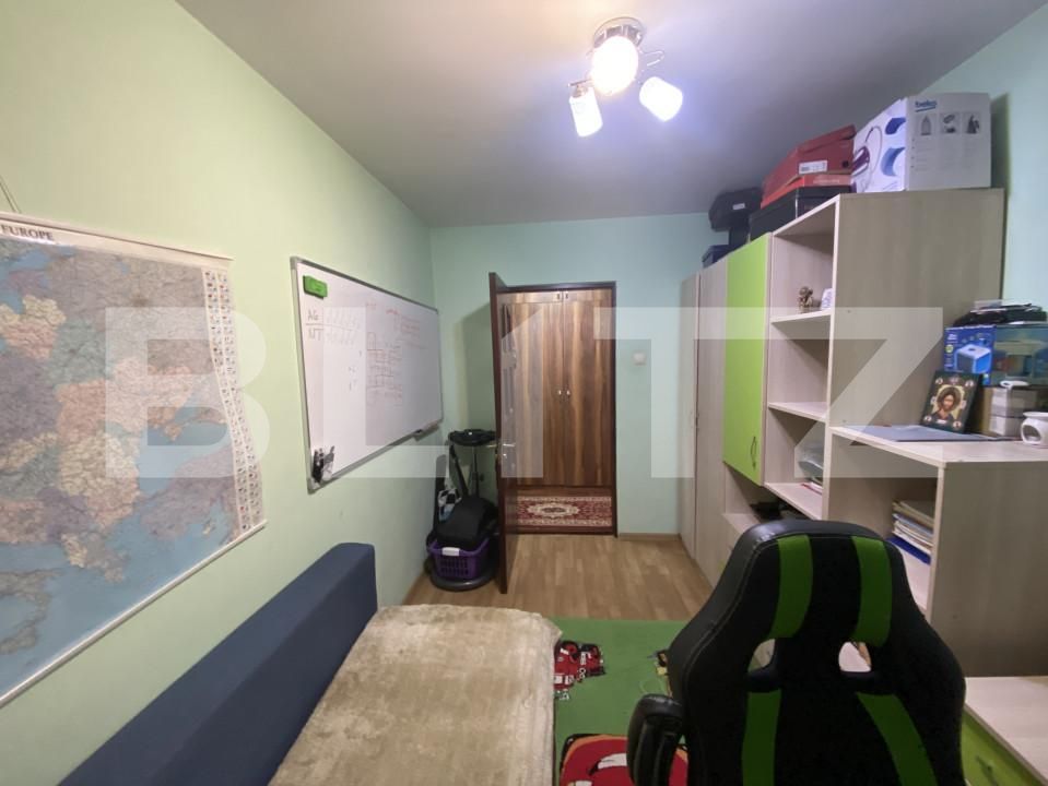 Apartament de vânzare 4 camere Porolissum - 158543AV | BLITZ Zalău | Poza6