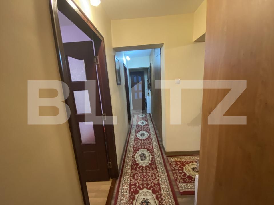 Apartament de vânzare 4 camere Porolissum - 158543AV | BLITZ Zalău | Poza11