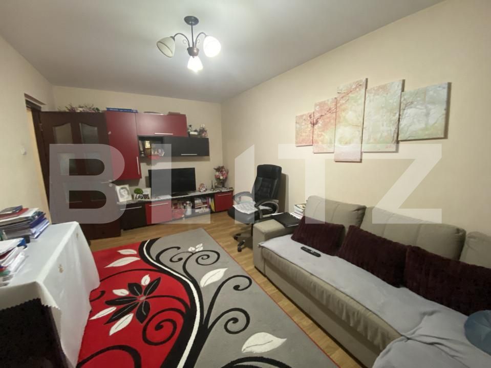 Apartament de vânzare 4 camere Porolissum - 158543AV | BLITZ Zalău | Poza2