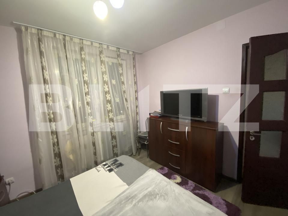 Apartament de vânzare 4 camere Porolissum - 158543AV | BLITZ Zalău | Poza9