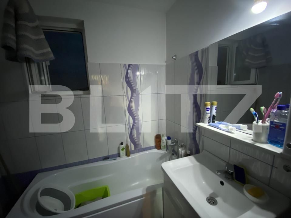 Apartament de vânzare 4 camere Porolissum - 158543AV | BLITZ Zalău | Poza14