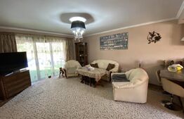 Casa de vanzare, mobilata si utilata, 4 camere in zona centala