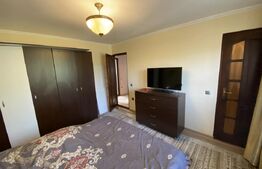 Casa de vanzare, mobilata si utilata, 4 camere in zona centala