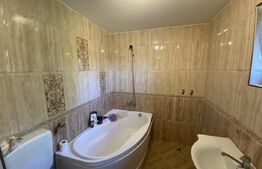 Casa de vanzare, mobilata si utilata, 4 camere in zona centala