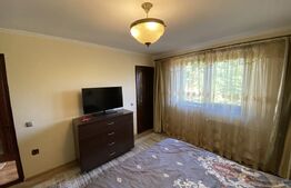 Casa de vanzare, mobilata si utilata, 4 camere in zona centala