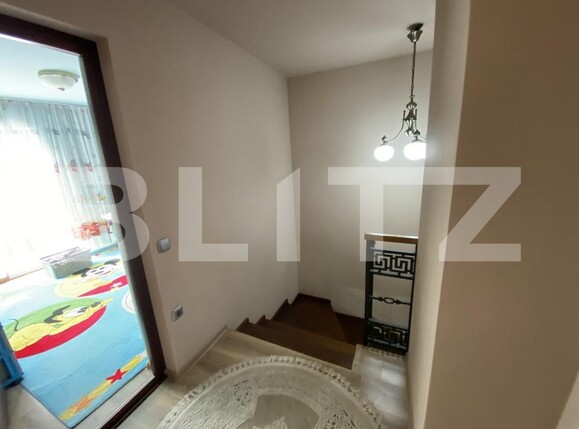 Casa de vânzare 3 camere Central - 158789CV | BLITZ Zalău | Poza14
