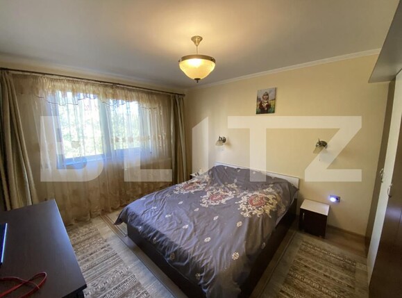 Casa de vânzare 3 camere Central - 158789CV | BLITZ Zalău | Poza9