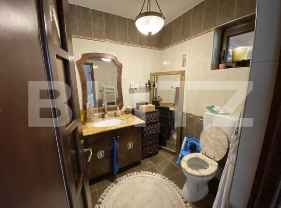 Casa de vânzare 3 camere Central - 158789CV | BLITZ Zalău | Poza15