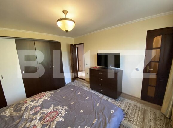 Casa de vânzare 3 camere Central - 158789CV | BLITZ Zalău | Poza11