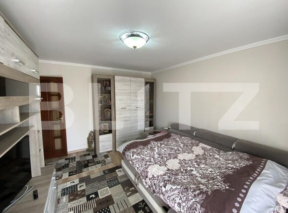 Casa de vânzare 3 camere Central - 158789CV | BLITZ Zalău | Poza7