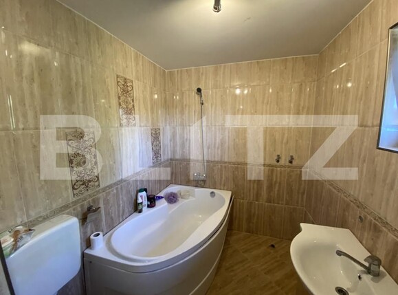 Casa de vânzare 3 camere Central - 158789CV | BLITZ Zalău | Poza16