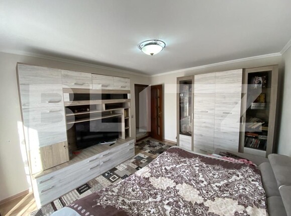 Casa de vânzare 3 camere Central - 158789CV | BLITZ Zalău | Poza8