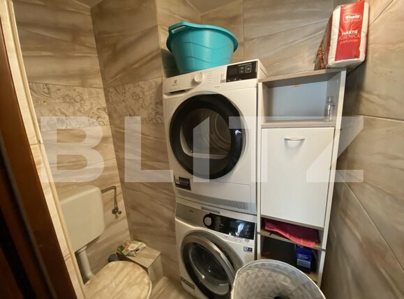 Casa de vânzare 3 camere Central - 158789CV | BLITZ Zalău | Poza10