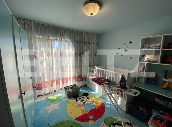 Casa de vânzare 3 camere Central - 158789CV | BLITZ Zalău | Poza5