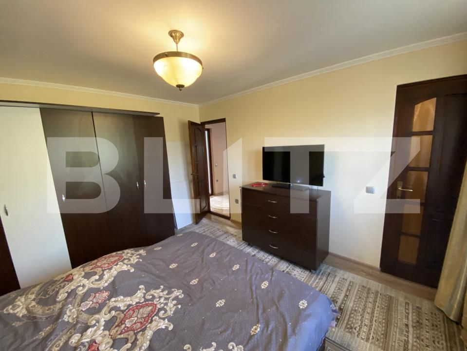 Casa de vânzare 3 camere Central - 158789CV | BLITZ Zalău | Poza11