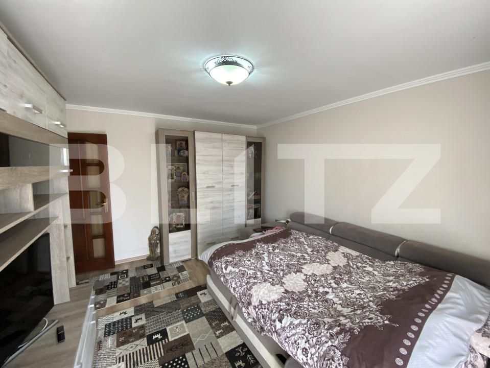 Casa de vânzare 3 camere Central - 158789CV | BLITZ Zalău | Poza7