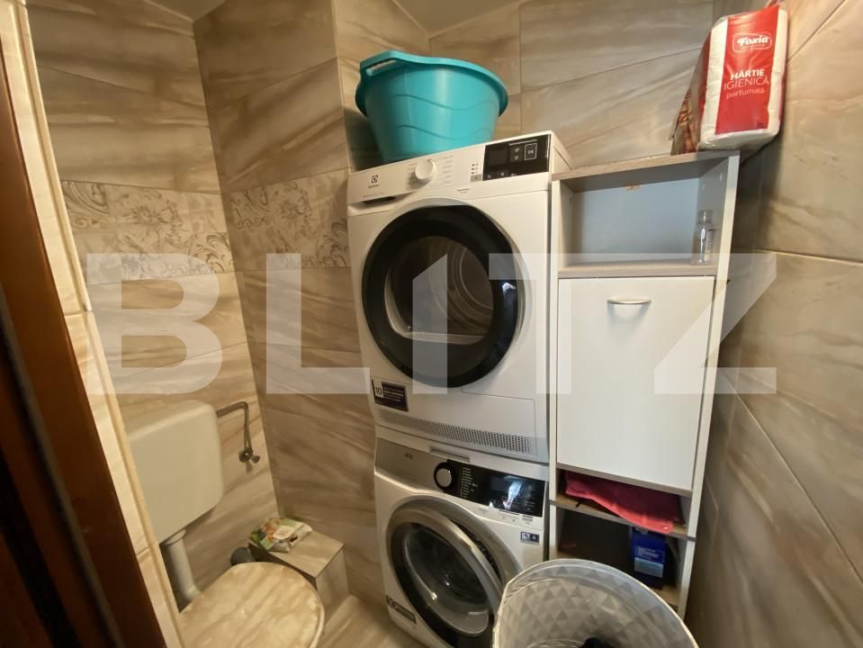 Casa de vânzare 3 camere Central - 158789CV | BLITZ Zalău | Poza10