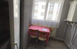 Garsoniera  semidecomandata, bucatarie separata, zona Dumbrava