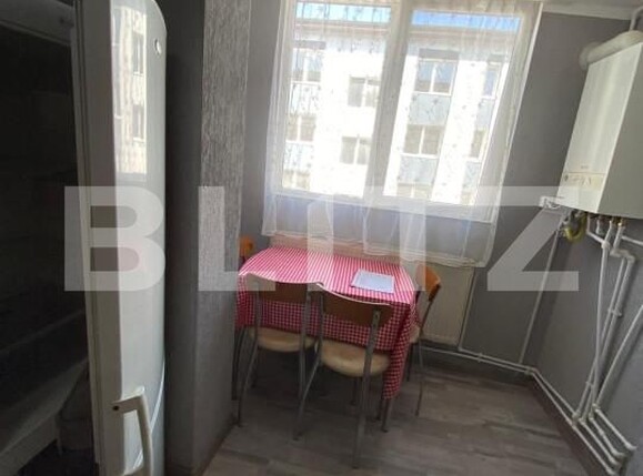 Garsonieră de vânzare Dumbrava 2 - 158828AV | BLITZ Zalău | Poza7