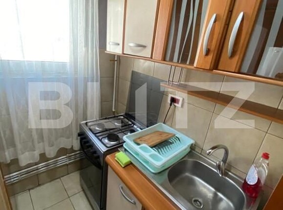 Garsonieră de vânzare Dumbrava 2 - 158828AV | BLITZ Zalău | Poza5