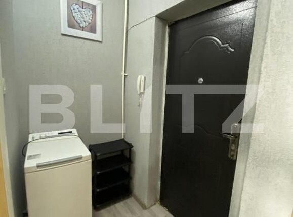 Garsonieră de vânzare Dumbrava 2 - 158828AV | BLITZ Zalău | Poza1