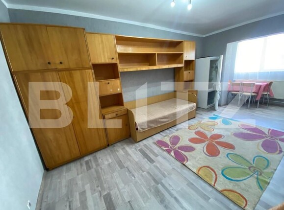 Garsonieră de vânzare Dumbrava 2 - 158828AV | BLITZ Zalău | Poza2