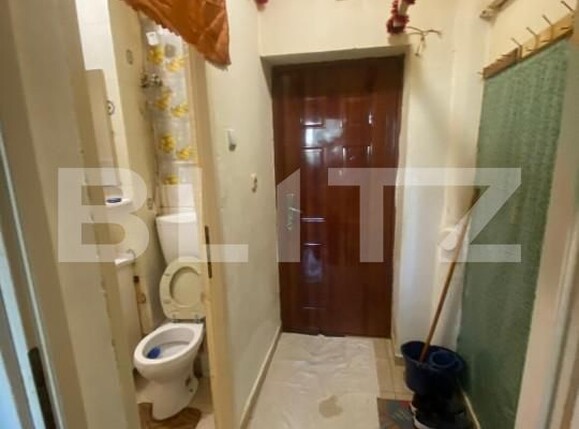 Garsonieră de vânzare Dumbrava 2 - 158846AV | BLITZ Zalău | Poza5