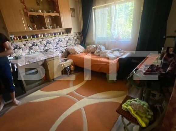 Garsonieră de vânzare Dumbrava 2 - 158846AV | BLITZ Zalău | Poza6