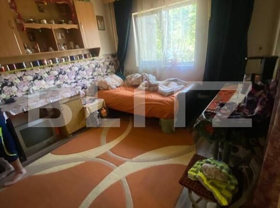 Garsonieră de vânzare Dumbrava 2 - 158846AV | BLITZ Zalău | Poza7