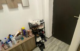 Garsoniera de vanzare, semidecomandata,, zona Dumbrava