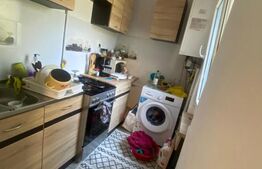 Garsoniera de vanzare, semidecomandata,, zona Dumbrava