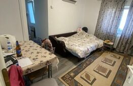 Garsoniera de vanzare, semidecomandata,, zona Dumbrava