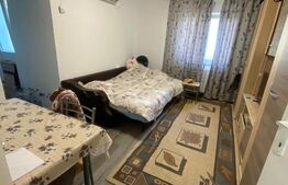 Garsoniera de vanzare, semidecomandata,, zona Dumbrava