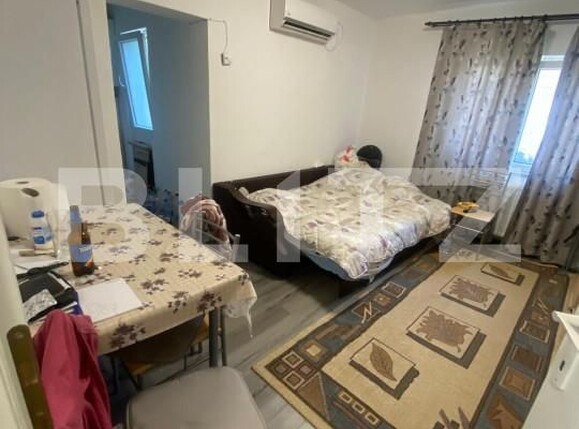 Garsonieră de vânzare Dumbrava 2 - 158860AV | BLITZ Zalău | Poza2