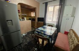 Apartament de vânzare 4 camere Exterior-Sud - 186826AV | BLITZ Zalău | Poza5