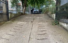 Apartament de 114 mp utili - cartier Dumbrava.