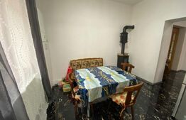 Apartament cu 4 camere - cartier Dumbrava.