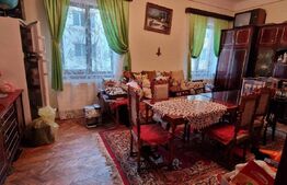 Apartament de 114 mp utili - cartier Dumbrava.