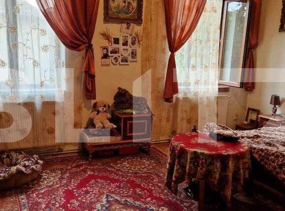 Apartament de vânzare 4 camere Dumbrava 2 - 158881AV | BLITZ Zalău | Poza5