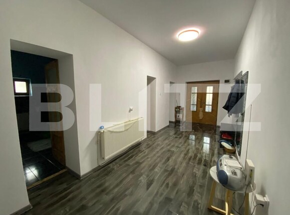 Apartament de vânzare 4 camere Dumbrava 2 - 158881AV | BLITZ Zalău | Poza7