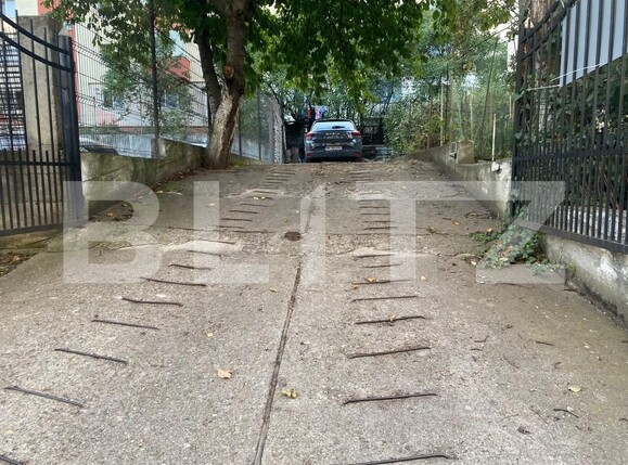 Apartament de vânzare 4 camere Dumbrava 2 - 158881AV | BLITZ Zalău | Poza9