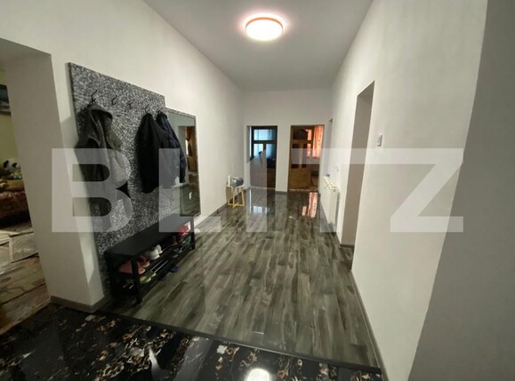 Apartament de vânzare 4 camere Dumbrava 2 - 158881AV | BLITZ Zalău | Poza8
